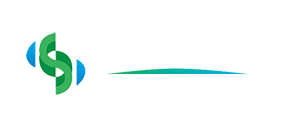 新鄉(xiāng)市高服機(jī)械股份有限公司